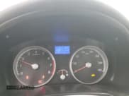 ✅ 2010 Hyundai Accent GLS • VIN: KMHCN4AC0AU425335 • Лот: 44776655. Опубликован ранее на Copart с пробегом 122 795 миль. Бесплатный доступ к архиву аукционных продаж из США и подробный отчёт об истории автомобиля на DreamBid. Изображение 9.