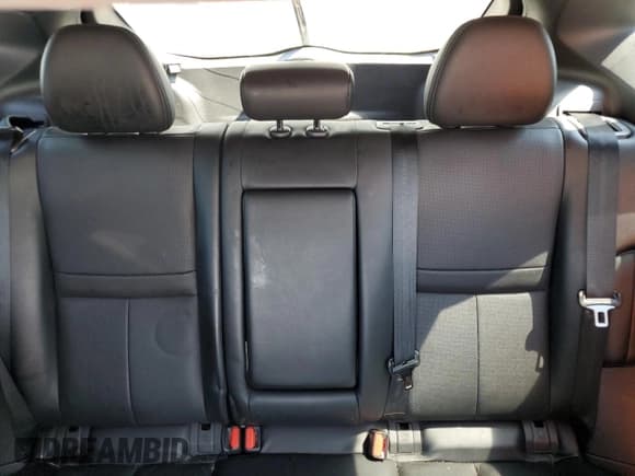 ✅ 2022 Nissan Rogue SL • VIN: JN1BJ1CV9NW351919 • Lot: 70368055. Listed on Copart with 8,252 mi. Free auction sales archive from the USA and detailed vehicle history report at DreamBid. Image 10.