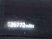 ✅ 2019 Mitsubishi Outlander SE • VIN: JA4AD3A35KZ018635 • Лот: 42720986. Опубликован ранее на IAAI с пробегом 126 772 миль. Бесплатный доступ к архиву аукционных продаж из США и подробный отчёт об истории автомобиля на DreamBid. Изображение 15.