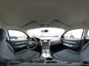 ✅ 2010 Chrysler Sebring Touring • VIN: 1C3CC4FB5AN148335 • Lot: 43754299. Listed on IAAI with 176,503 mi. Free auction sales archive from the USA and detailed vehicle history report at DreamBid. Image 18.