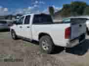 2006 Dodge 1500 ST с VIN 1D7HA18N26J150139, выставлен на аукционе Copart как лот 72446344 с пробегом 174 274 миль миль и Чистый • Clean title. История ставок и продаж доступна на DreamBid. Изображение 2.