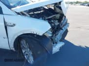 ✅ 2018 Land Rover Discovery Sport SE • VIN: SALCP2RX2JH747714 • Lot: 43704655. Wystawiony na IAAI z przebiegiem Nie podano. Bezpłatny archiwum sprzedaży aukcyjnych z USA i szczegółowy raport historii pojazdu na DreamBid. Zdjęcie 17.