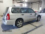 ✅ 2004 Subaru Forester XS • VIN: JF1SG65664H759883 • Lot: 84651935. Listed on Copart with 250,749 mi. Free auction sales archive from the USA and detailed vehicle history report at DreamBid. Image 3.