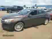 2015 Chevrolet Malibu LT z VIN 1G11C5SL8FF200042, wystawiony jako Copart lot #67472274 z przebiegiem 74 069 mil mil oraz Czysty tytuł • Clean title. Historia ofert i sprzedaży dostępna na DreamBid. Obrazek 1.