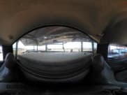 ✅ 2005 Chevrolet Silverado 2500HD Work Truck • VIN: 1GCHC24U05E275672 • Lot: 42243540. Wystawiony na IAAI z przebiegiem 179 665 mil. Bezpłatny archiwum sprzedaży aukcyjnych z USA i szczegółowy raport historii pojazdu na DreamBid. Zdjęcie 19.