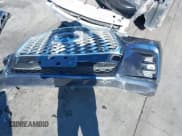 ✅ 2022 Infiniti QX55 Essential • VIN: 3PCAJ5K34NF104019 • Лот: 41603319. Опубликован ранее на IAAI с пробегом 78 698 миль. Бесплатный доступ к архиву аукционных продаж из США и подробный отчёт об истории автомобиля на DreamBid. Изображение 17.