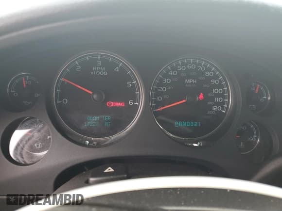 ✅ 2008 Chevrolet Avalanche 2LT • VIN: 3GNEC12048G233569 • Lot: 56966565. Wystawiony na Copart z przebiegiem 17 228 mil. Bezpłatny archiwum sprzedaży aukcyjnych z USA i szczegółowy raport historii pojazdu na DreamBid. Zdjęcie 9.