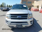 ✅ 2016 Ford Expedition XLT • VIN: 1FMJU1HT5GEF32043 • Лот: 42081761. Опубликован ранее на IAAI с пробегом 152 364 миль. Бесплатный доступ к архиву аукционных продаж из США и подробный отчёт об истории автомобиля на DreamBid. Изображение 11.
