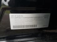 ✅ 2004 Audi A4 3.0L • VIN: WAULT68E14A107613 • Lot: 89551975. Wystawiony na Copart z przebiegiem 305 719 mil. Bezpłatny archiwum sprzedaży aukcyjnych z USA i szczegółowy raport historii pojazdu na DreamBid. Zdjęcie 12.