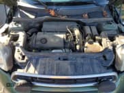 ✅ 2016 MINI Countryman S • VIN: WMWZC3C56GWT07796 • Lot: 91725975. Wystawiony na Copart z przebiegiem 119 964 mil. Bezpłatny archiwum sprzedaży aukcyjnych z USA i szczegółowy raport historii pojazdu na DreamBid. Zdjęcie 11.