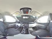 ✅ 2023 Hyundai Tucson SEL • VIN: 5NMJB3AE7PH255846 • Lot: 70602804. Wystawiony na Copart z przebiegiem 23 983 mil. Bezpłatny archiwum sprzedaży aukcyjnych z USA i szczegółowy raport historii pojazdu na DreamBid. Zdjęcie 14.