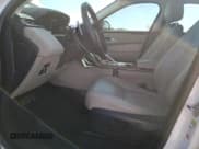 ✅ 2020 Land Rover Range Rover Velar R-Dynamic S • VIN: SALYK2EX7LA275046 • Lot: 71195125. Wystawiony na Copart z przebiegiem 62 354 mil. Bezpłatny archiwum sprzedaży aukcyjnych z USA i szczegółowy raport historii pojazdu na DreamBid. Zdjęcie 7.