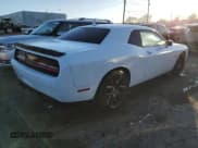 ✅ 2016 Dodge Challenger R/T • VIN: 2C3CDZBT1GH331757 • Lot: 44717454. Wystawiony na Copart z przebiegiem 35 581 mil. Bezpłatny archiwum sprzedaży aukcyjnych z USA i szczegółowy raport historii pojazdu na DreamBid. Zdjęcie 3.