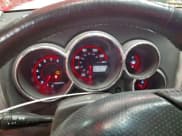 ✅ 2004 Toyota Matrix Std • VIN: 2T1KR32E64C295268 • Lot: 96166245. Wystawiony na Copart z przebiegiem 168 490 mil. Bezpłatny archiwum sprzedaży aukcyjnych z USA i szczegółowy raport historii pojazdu na DreamBid. Zdjęcie 9.