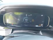 ✅ 2022 Jeep Wagoneer Series II • VIN: 1C4SJUBT2NS181344 • Lot: 42062809. Listed on IAAI with 40,389 mi. Free auction sales archive from the USA and detailed vehicle history report at DreamBid. Image 7.