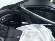 ✅ 2022 Chevrolet Silverado 1500 LT Trail Boss • VIN: 3GCUDFED0NG647859 • Lot: 42234833. Wystawiony na IAAI z przebiegiem Nie podano. Bezpłatny archiwum sprzedaży aukcyjnych z USA i szczegółowy raport historii pojazdu na DreamBid. Zdjęcie 7.