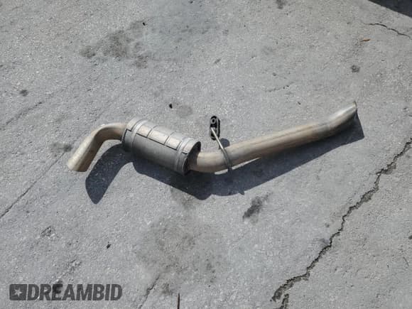 ✅ 2012 Chevrolet Silverado 1500 LT • VIN: 3GCUKSE28CG104043 • Lot: 67827555. Listed on Copart with 78,382 mi. Free auction sales archive from the USA and detailed vehicle history report at DreamBid. Image 12.