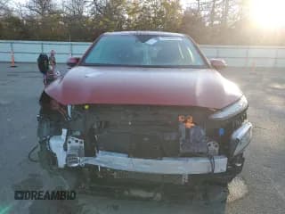 ✅ 2021 Hyundai Kona Limited • VIN: KM8K33AG3MU115831 • Лот: 75740034. Опубликован ранее на Copart с пробегом 72 914 миль. Бесплатный доступ к архиву аукционных продаж из США и подробный отчёт об истории автомобиля на DreamBid. Изображение 5.