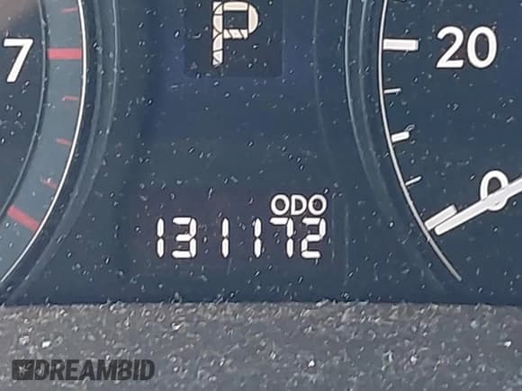 ✅ 2011 Lexus RX 350 • VIN: 2T2BK1BA2BC108834 • Lot: 40586976. Listed on IAAI with 131,172 mi. Free auction sales archive from the USA and detailed vehicle history report at DreamBid. Image 12.