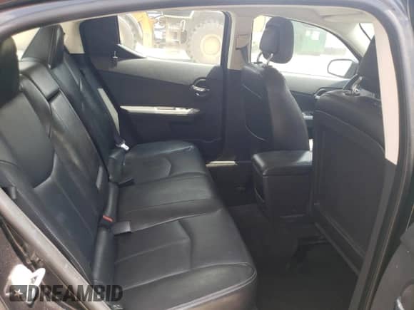 2010 Dodge Avenger R/T с VIN 1B3CC5FV0AN116552, выставлен на аукционе Copart как лот 62858264 с пробегом 100 266 миль миль и Списание • Salvage title. История ставок и продаж доступна на DreamBid. Изображение 10.