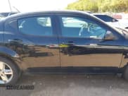 ✅ 2012 Dodge Avenger SE • VIN: 1C3CDZAB7CN265015 • Lot: 43430073. Listed on IAAI with 94,509 mi. Free auction sales archive from the USA and detailed vehicle history report at DreamBid. Image 14.