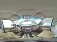 ✅ 2010 Ford Expedition SSV • VIN: 1FMJU1G55AEB62853 • Lot: 66900375. Listed on Copart with 170,090 mi. Free auction sales archive from the USA and detailed vehicle history report at DreamBid. Image 15.