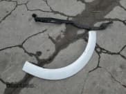 ✅ 2020 Dodge Charger Scat Pack Widebody • VIN: 2C3CDXGJ2LH185651 • Лот: 82126315. Опубликован ранее на Copart с пробегом 38 465 миль. Бесплатный доступ к архиву аукционных продаж из США и подробный отчёт об истории автомобиля на DreamBid. Изображение 12.