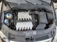 ✅ 2006 Volkswagen Passat • VIN: WVWFU93C46P151190 • Лот: 85104174. Опубликован ранее на Copart с пробегом 143 412 миль. Бесплатный доступ к архиву аукционных продаж из США и подробный отчёт об истории автомобиля на DreamBid. Изображение 11.