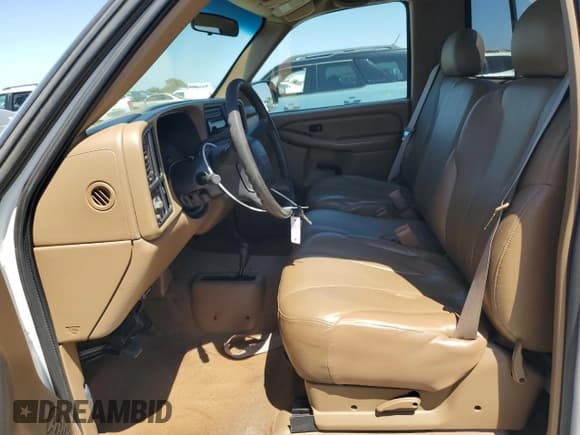 ✅ 1999 GMC Sierra 1500 SLE • VIN: 1GTEK14TXXZ502630 • Лот: 57312095. Опубликован ранее на Copart с пробегом 74 699 миль. Бесплатный доступ к архиву аукционных продаж из США и подробный отчёт об истории автомобиля на DreamBid. Изображение 7.