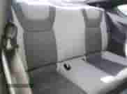 2013 Hyundai Genesis Coupe 2.0T с VIN KMHHT6KD3DU104781, выставлен на аукционе Copart как лот 89103055 с пробегом 161 113 миль миль и Чистый • Clean title. История ставок и продаж доступна на DreamBid. Изображение 10.