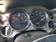 ✅ 2010 Chevrolet Silverado 1500 LT • VIN: 3GCRKSE35AG172022 • Lot: 75488964. Listed on Copart with 176,359 mi. Free auction sales archive from the USA and detailed vehicle history report at DreamBid. Image 9.