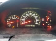 ✅ 2010 Honda Odyssey EX-L • VIN: 5FNRL3H75AB056083 • Lot: 91413545. Listed on Copart with 211,442 mi. Free auction sales archive from the USA and detailed vehicle history report at DreamBid. Image 9.