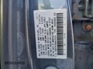 ✅ 2011 Honda Accord EX-L • VIN: 1HGCP3F80BA020528 • Lot: 96512355. Wystawiony na Copart z przebiegiem 186 503 mil. Bezpłatny archiwum sprzedaży aukcyjnych z USA i szczegółowy raport historii pojazdu na DreamBid. Zdjęcie 12.