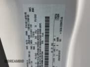 ✅ 2021 Ford Ranger XL • VIN: 1FTER1EH6MLD35154 • Лот: 81401445. Опубликован ранее на Copart с пробегом 121 234 миль. Бесплатный доступ к архиву аукционных продаж из США и подробный отчёт об истории автомобиля на DreamBid. Изображение 12.