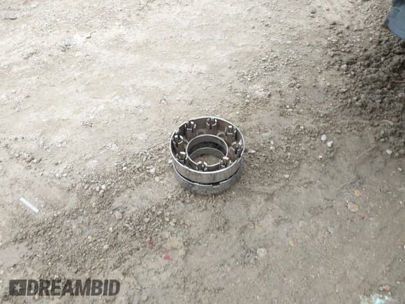 ✅ 2009 Ford F-250 XL • VIN: 1FTSW21R89EA13708 • Lot: 41835218. Listed on IAAI with 303,693 mi. Free auction sales archive from the USA and detailed vehicle history report at DreamBid. Image 12.