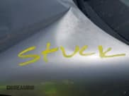 ✅ 2018 Toyota C-HR XLE • VIN: NMTKHMBX3JR061276 • Лот: 42684076. Опубликован ранее на IAAI с пробегом 142 472 миль. Бесплатный доступ к архиву аукционных продаж из США и подробный отчёт об истории автомобиля на DreamBid. Изображение 10.