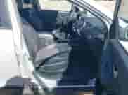 ✅ 2011 Hyundai Tucson Limited • VIN: KM8JUCAC3BU260550 • Lot: 43137882. Listed on IAAI with 95,089 mi miles. Access the free auction sales archive from the USA and view a detailed vehicle history report at DreamBid. Image 5.