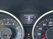 ✅ 2010 Acura TL Technology • VIN: 19UUA8F57AA025782 • Lot: 43683490. Wystawiony na IAAI z przebiegiem 174 908 mil. Bezpłatny archiwum sprzedaży aukcyjnych z USA i szczegółowy raport historii pojazdu na DreamBid. Zdjęcie 15.