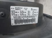 ✅ 2003 Dodge Durango Sport • VIN: 1D4HS38N63F537815 • Lot: 43832804. Wystawiony na IAAI z przebiegiem 216 984 mil. Bezpłatny archiwum sprzedaży aukcyjnych z USA i szczegółowy raport historii pojazdu na DreamBid. Zdjęcie 9.