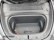 ✅ 2024 Tesla Model Y Long Range • VIN: 7SAYGAEE7RF005786 • Лот: 58415195. Опубликован ранее на Copart с пробегом 8 700 миль. Бесплатный доступ к архиву аукционных продаж из США и подробный отчёт об истории автомобиля на DreamBid. Изображение 11.