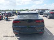 ✅ 2022 Jaguar I-Pace HSE • VIN: SADHD2S18N1618729 • Lot: 41686706. Listed on IAAI with 22,178 mi. Free auction sales archive from the USA and detailed vehicle history report at DreamBid. Image 16.