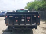 ✅ 2016 Chevrolet Silverado 1500 Work Truck • VIN: 1GCNCNEH6GZ421123 • Лот: 42260137. Опубликован ранее на IAAI с пробегом 173 215 миль. Бесплатный доступ к архиву аукционных продаж из США и подробный отчёт об истории автомобиля на DreamBid. Изображение 16.