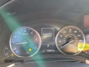 ✅ 2019 Lexus NX 300 F Sport • VIN: JTJBARBZ6K2189098 • Лот: 92887155. Опубликован ранее на Copart с пробегом 73 597 миль. Бесплатный доступ к архиву аукционных продаж из США и подробный отчёт об истории автомобиля на DreamBid. Изображение 9.