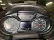 ✅ 2018 Chevrolet Cruze LT • VIN: 1G1BE5SM8J7227235 • Lot: 73570162. Wystawiony na Copart z przebiegiem 39 484 mil mil. Skorzystaj z bezpłatnego archiwum sprzedaży aukcyjnych z USA i zobacz szczegółowy raport historii pojazdu na DreamBid. Zdjęcie 9.