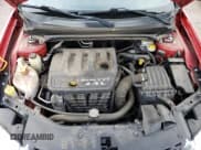 ✅ 2013 Dodge Avenger SE • VIN: 1C3CDZAB5DN722504 • Лот: 86601904. Опубликован ранее на Copart с пробегом 106 309 миль. Бесплатный доступ к архиву аукционных продаж из США и подробный отчёт об истории автомобиля на DreamBid. Изображение 11.