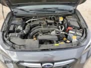 ✅ 2021 Subaru Crosstrek Premium • VIN: JF2GTAEC0MH333452 • Lot: 93415005. Wystawiony na Copart z przebiegiem 81 875 mil. Bezpłatny archiwum sprzedaży aukcyjnych z USA i szczegółowy raport historii pojazdu na DreamBid. Zdjęcie 12.