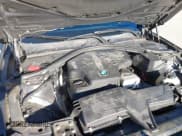 ✅ 2015 BMW 3 Series 328i xDrive • VIN: WBA3B5G59FNS15570 • Lot: 43375696. Wystawiony na IAAI z przebiegiem 92 961 mil. Bezpłatny archiwum sprzedaży aukcyjnych z USA i szczegółowy raport historii pojazdu na DreamBid. Zdjęcie 10.