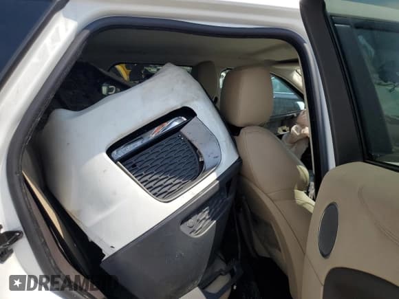 ✅ 2016 Land Rover Range Rover Evoque SE • VIN: SALVP2BG1GH119204 • Lot: 66559005. Wystawiony na Copart z przebiegiem Nie podano. Bezpłatny archiwum sprzedaży aukcyjnych z USA i szczegółowy raport historii pojazdu na DreamBid. Zdjęcie 10.