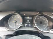 ✅ 2011 Audi S5 Prestige • VIN: WAUVVAFR8BA084274 • Lot: 59582985. Listed on Copart with 109,862 mi. Free auction sales archive from the USA and detailed vehicle history report at DreamBid. Image 9.