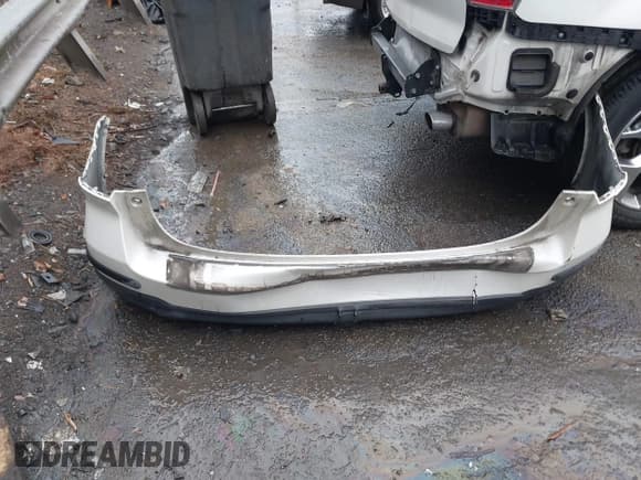 ✅ 2015 Subaru Forester Touring • VIN: JF2SJAWC9FH582396 • Лот: 43702787. Опубликован ранее на IAAI с пробегом 130 365 миль. Бесплатный доступ к архиву аукционных продаж из США и подробный отчёт об истории автомобиля на DreamBid. Изображение 12.